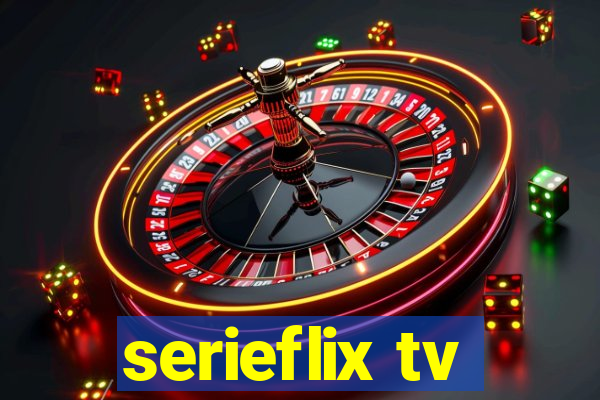 serieflix tv